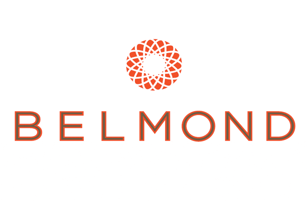 Orient-Express Hotels to Rebrand as Belmond