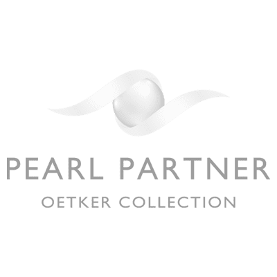 KKTWW Pearl Partner Oetker Collection