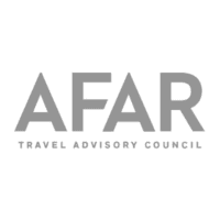 logo-afar@2x