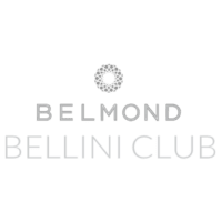 logo-belmond-bellini@2x