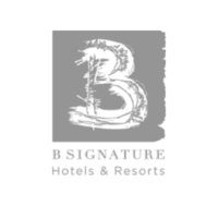 logo-B-Signature-Hotels@2x