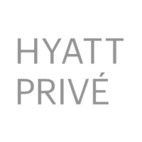 logo-hyatt-prive@2x
