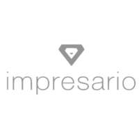 logo-impresario@2x