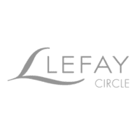 logo-LEFAY-Circle@2x