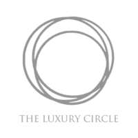logo-luxury-circle@2x