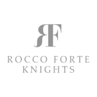logo-rocco-forte@2x