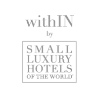 logo-SLH-withIN@2x