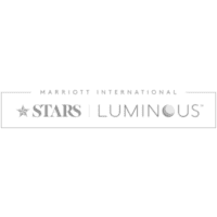 logo-stars@2x