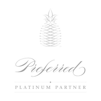 KKTWW Preferred Platinum Partner